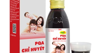 Chảy máu cam và cách chữa chảy máu cam bằng thảo dược hiệu quả